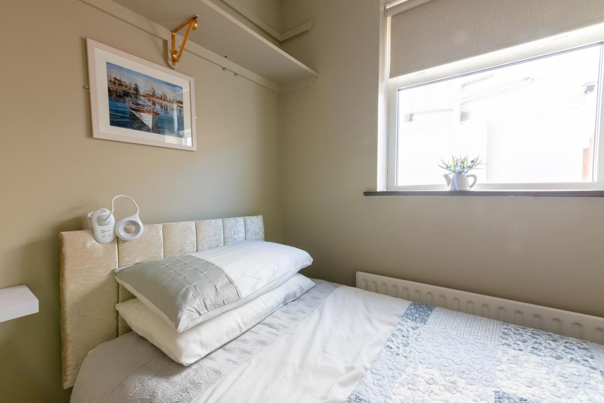 Hotel Avalon House Galway Zewnętrze zdjęcie