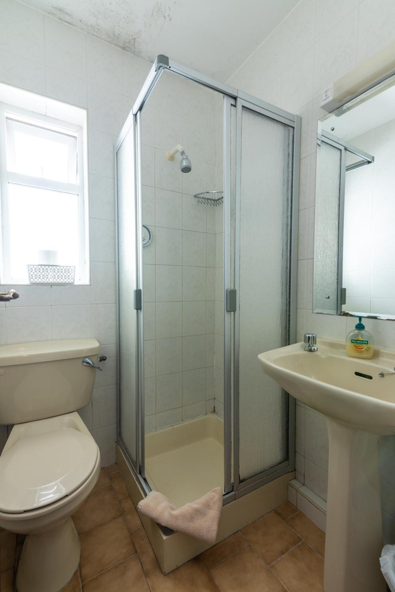 Hotel Avalon House Galway Zewnętrze zdjęcie