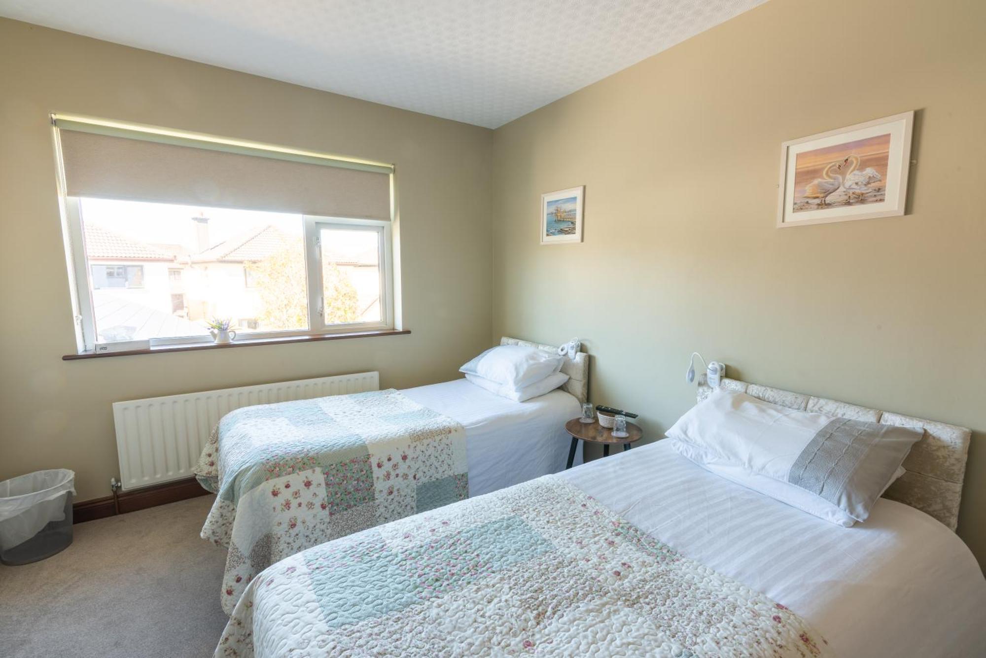 Hotel Avalon House Galway Zewnętrze zdjęcie