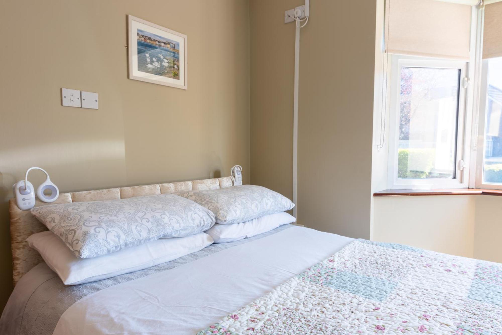 Hotel Avalon House Galway Zewnętrze zdjęcie