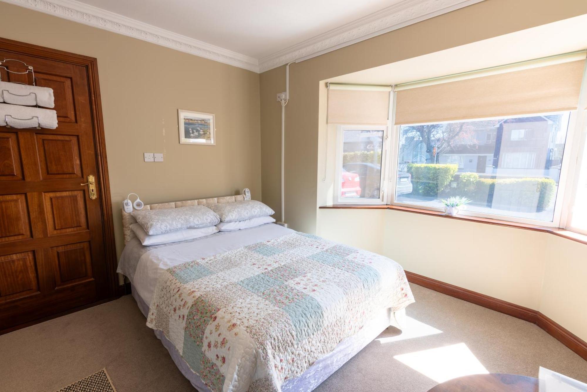 Hotel Avalon House Galway Zewnętrze zdjęcie