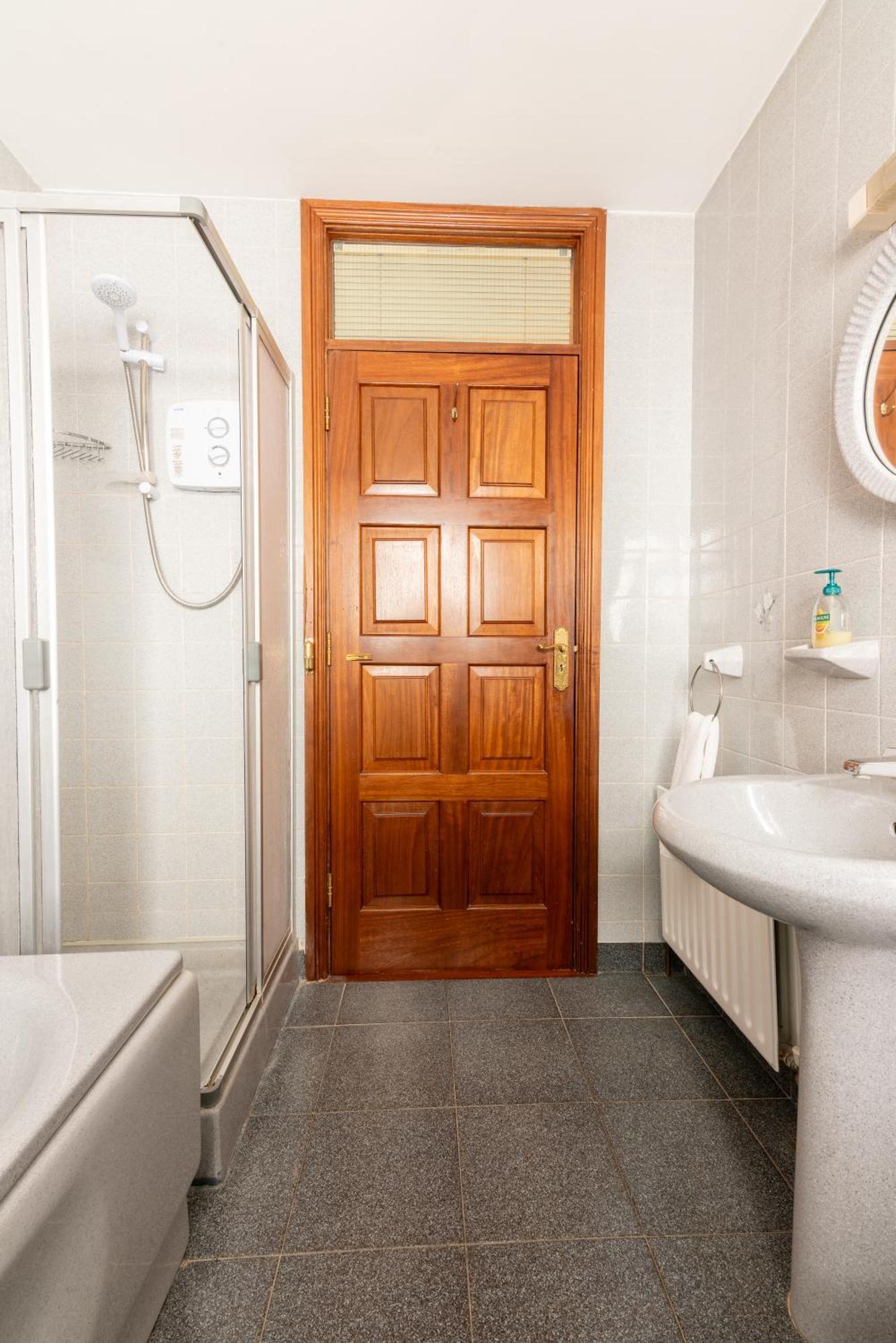 Hotel Avalon House Galway Zewnętrze zdjęcie