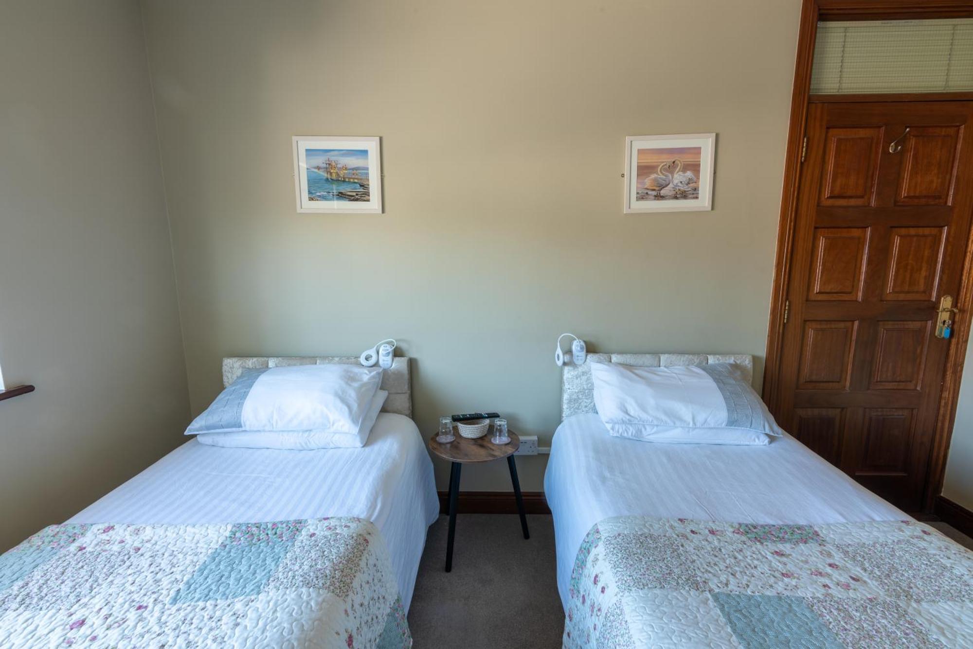 Hotel Avalon House Galway Zewnętrze zdjęcie