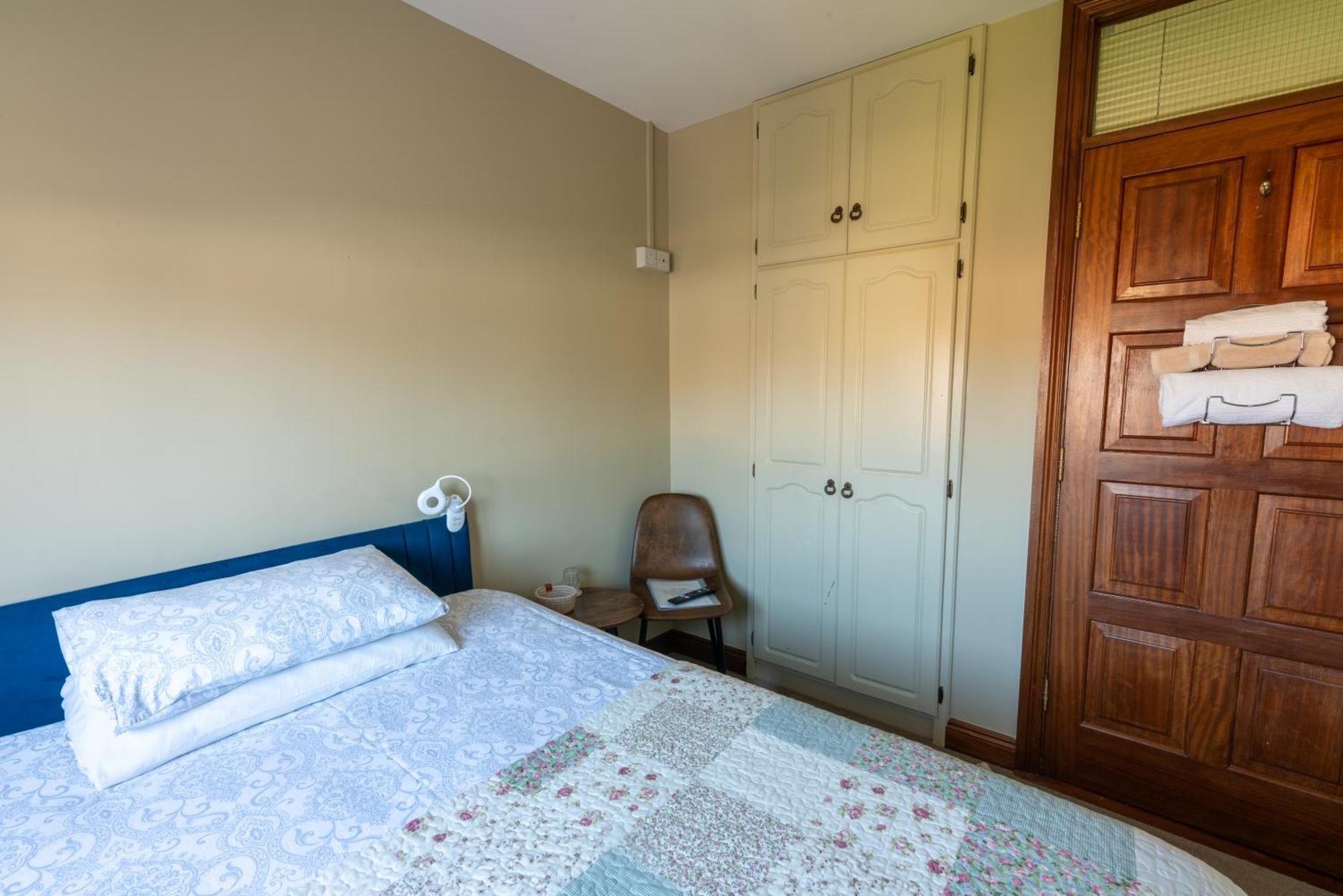 Hotel Avalon House Galway Zewnętrze zdjęcie
