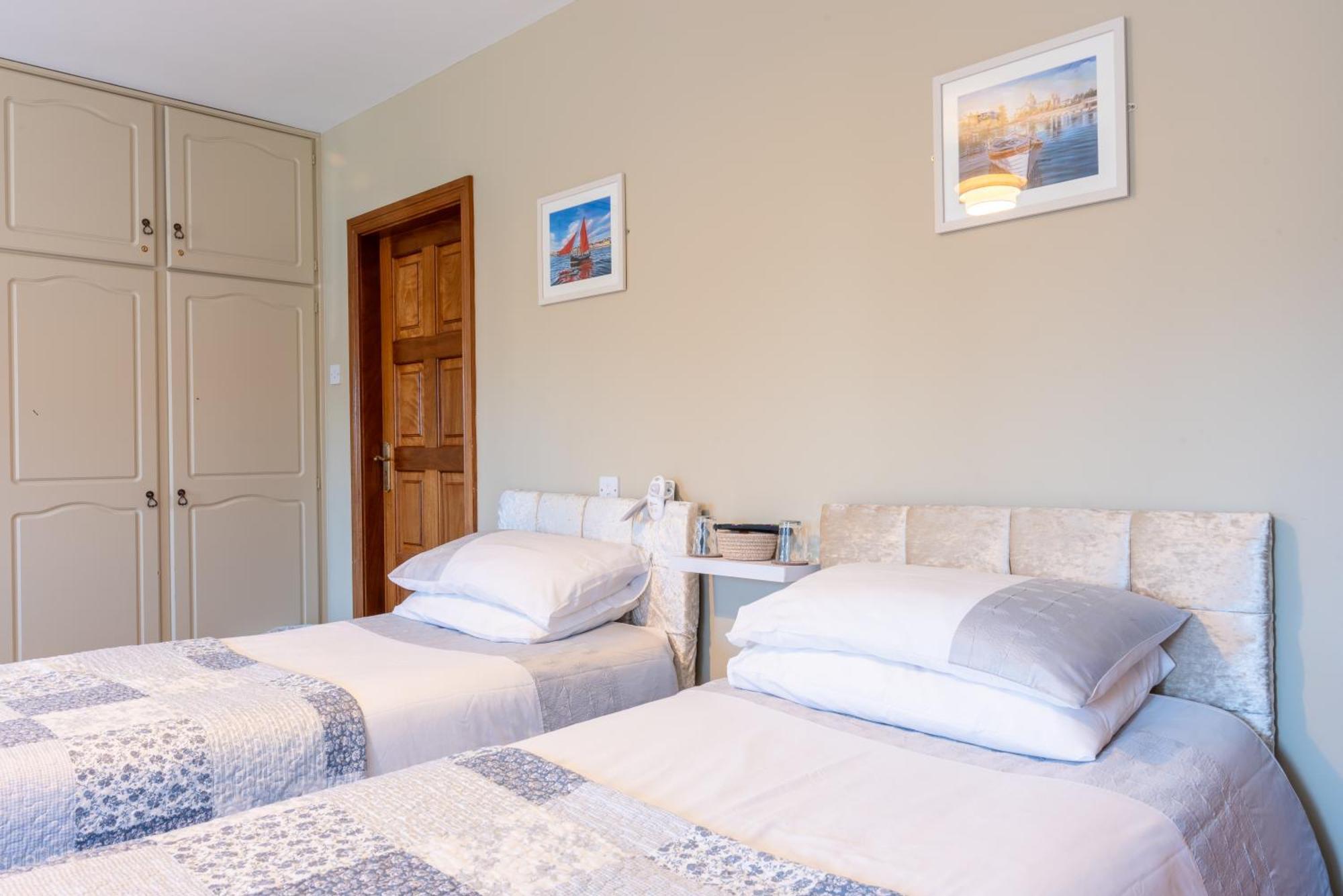 Hotel Avalon House Galway Zewnętrze zdjęcie
