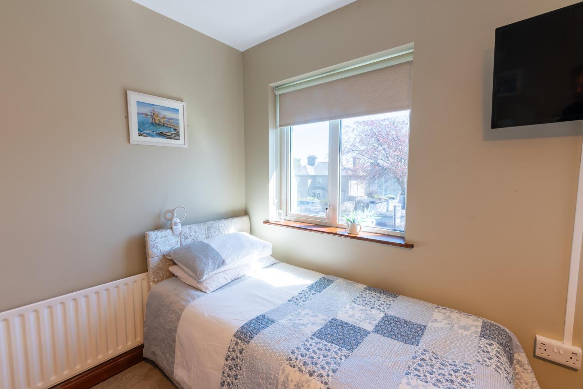 Hotel Avalon House Galway Zewnętrze zdjęcie