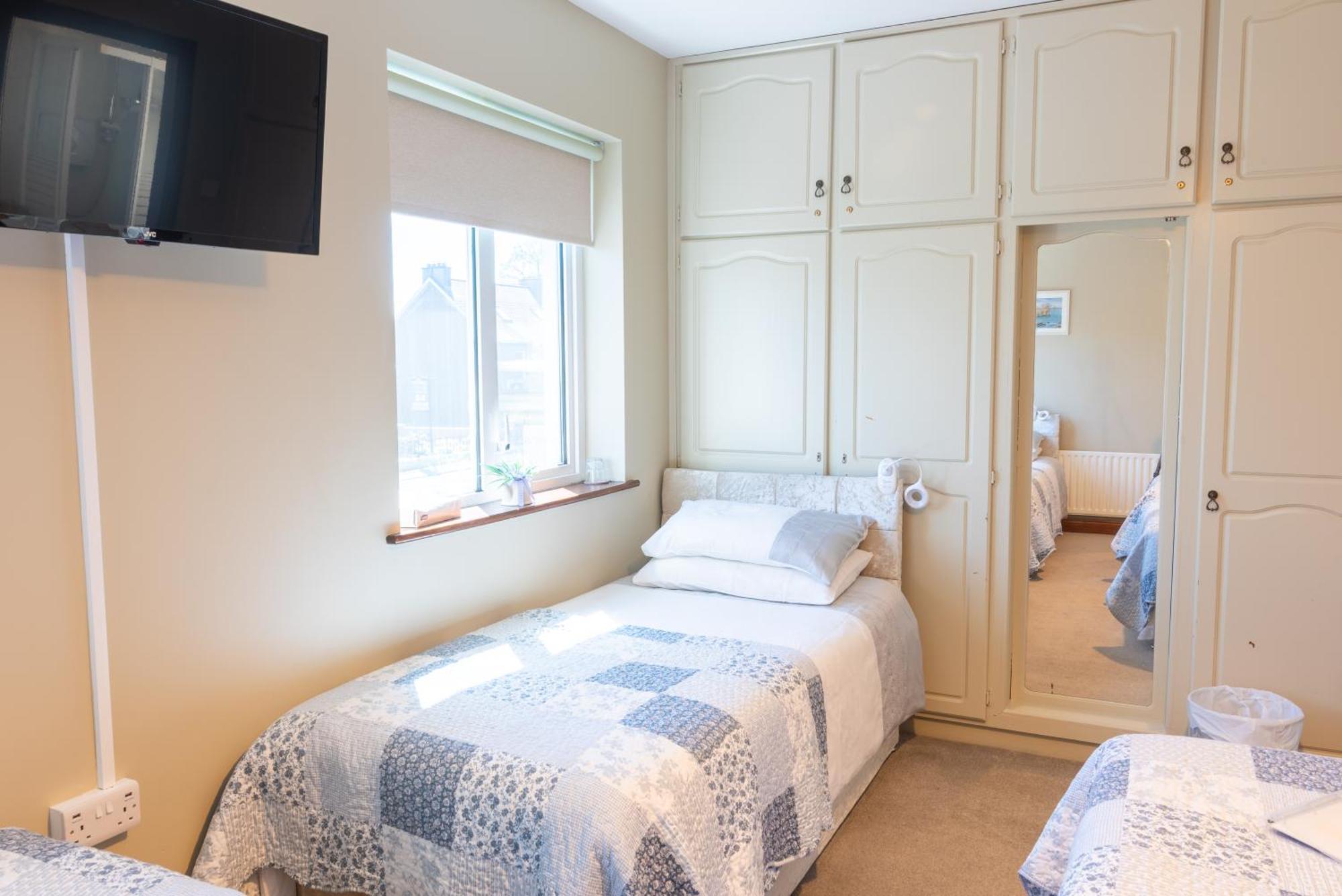 Hotel Avalon House Galway Zewnętrze zdjęcie