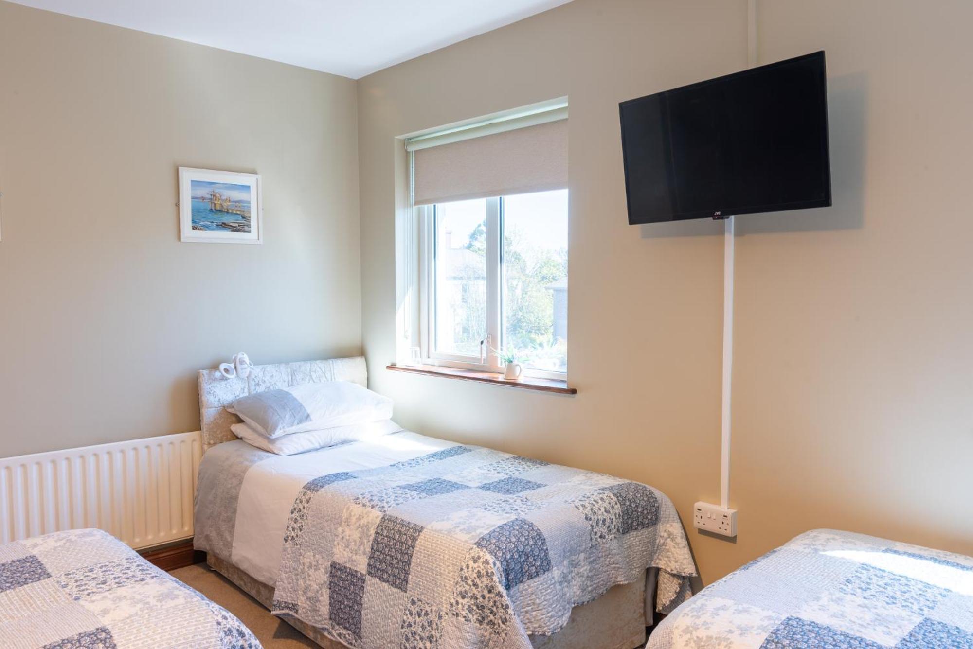 Hotel Avalon House Galway Zewnętrze zdjęcie