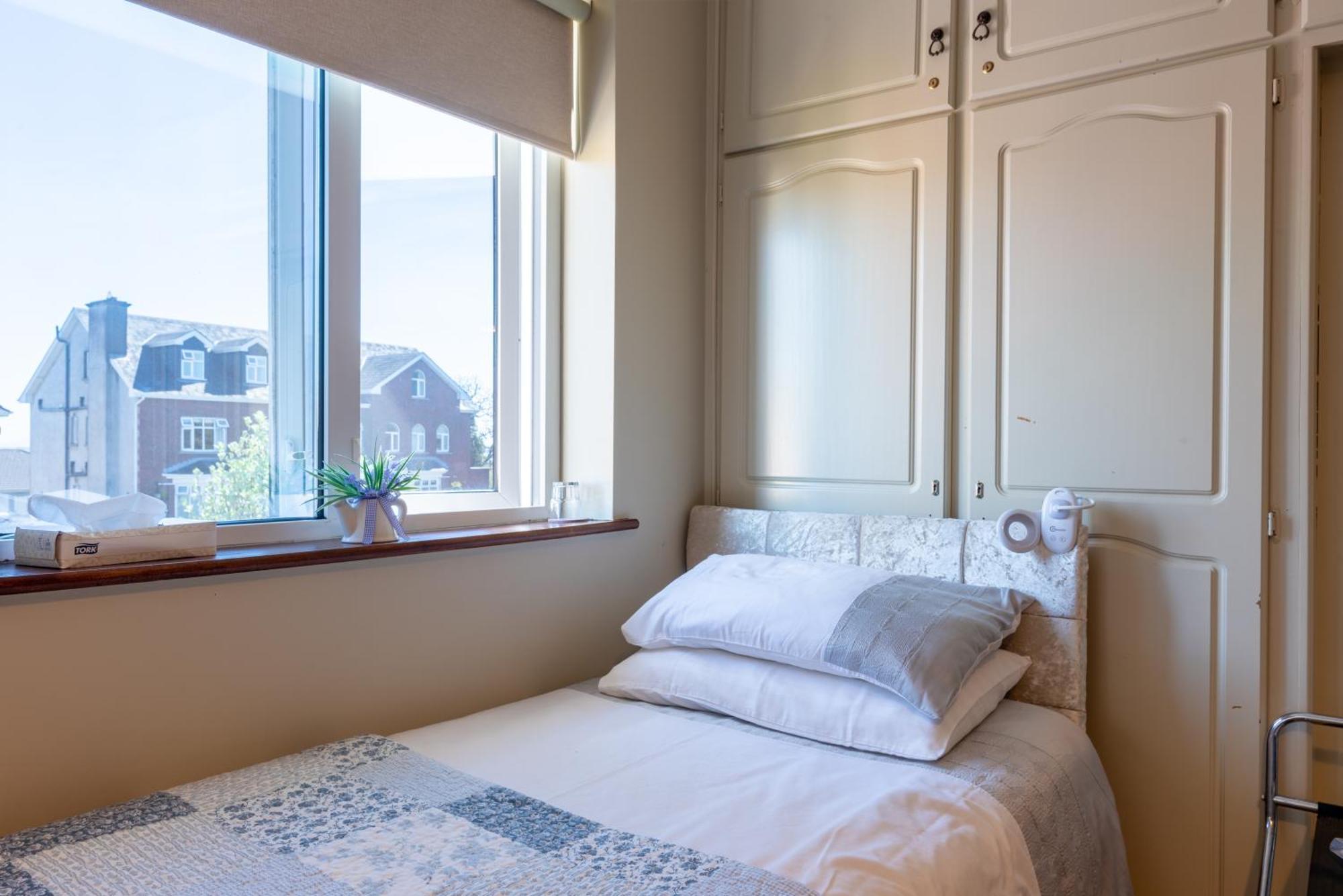 Hotel Avalon House Galway Zewnętrze zdjęcie