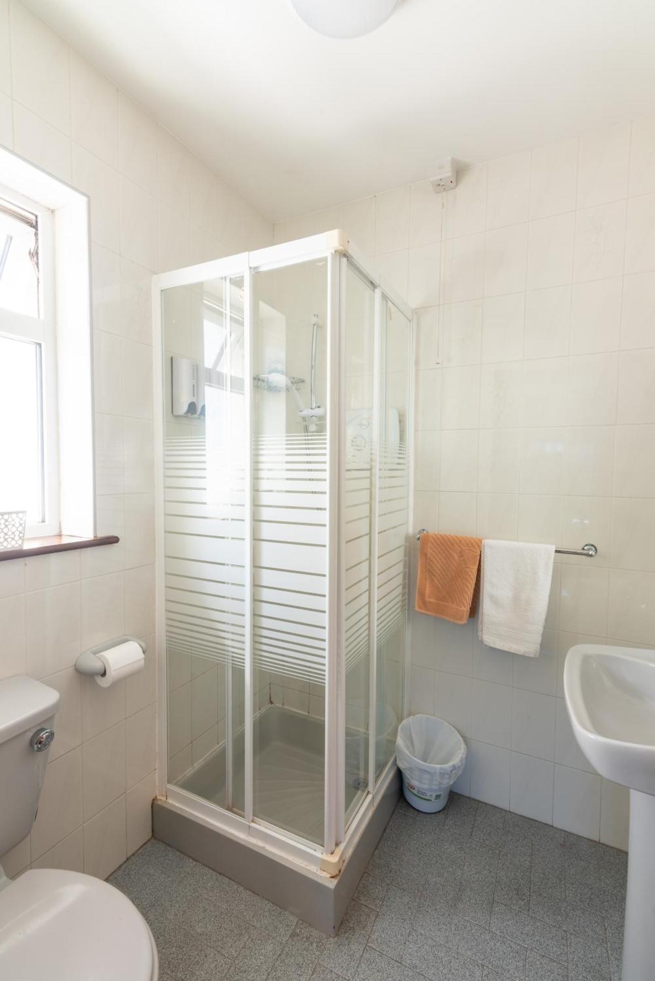 Hotel Avalon House Galway Zewnętrze zdjęcie