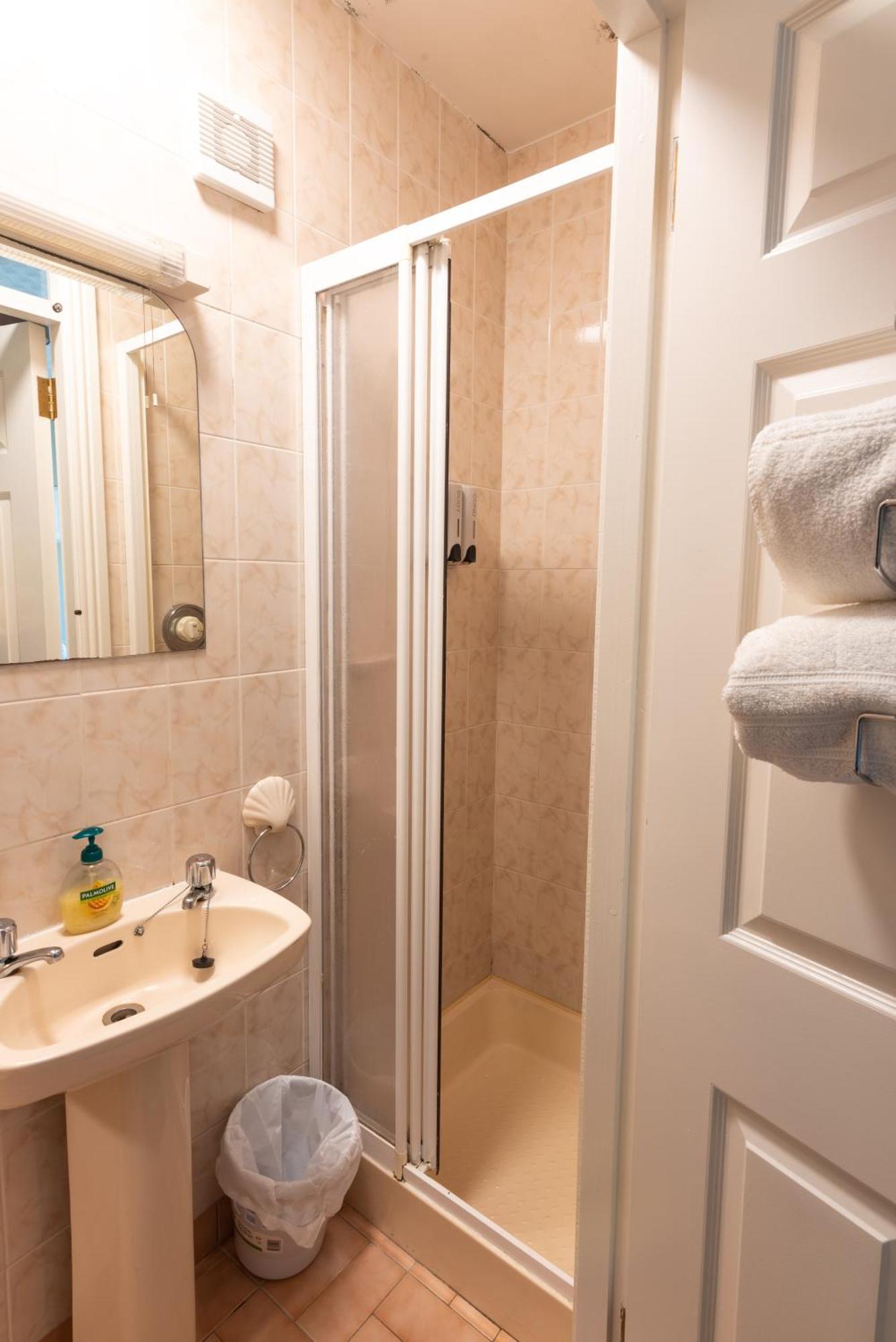 Hotel Avalon House Galway Zewnętrze zdjęcie